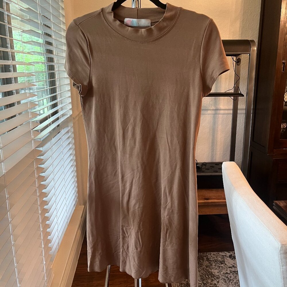 Free People FP Beach Dress